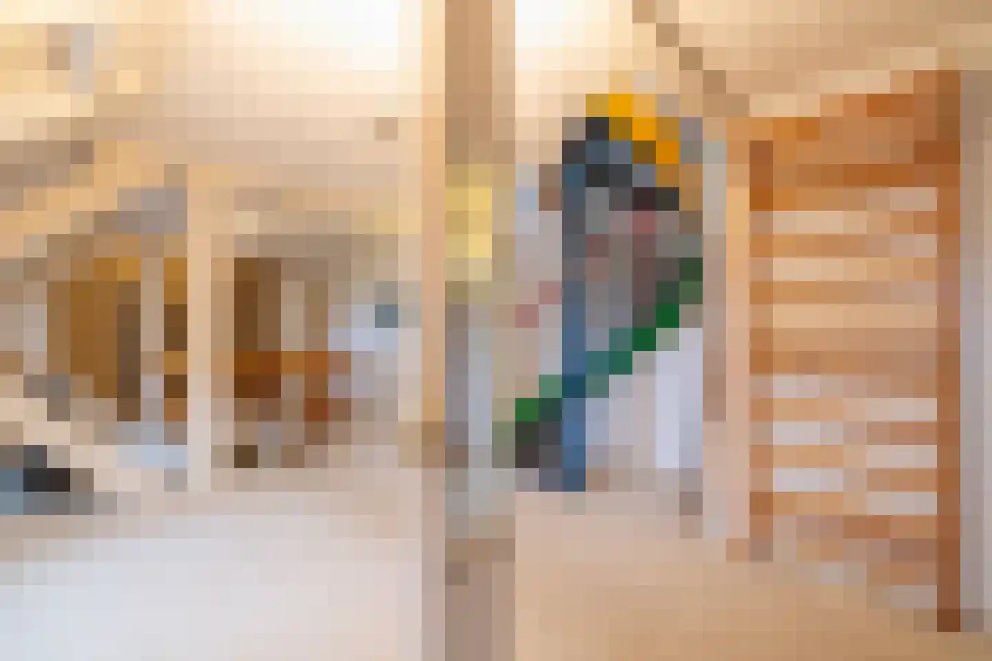 Jacoba van Beierenweg 136 a Voorhout thumbnail 41