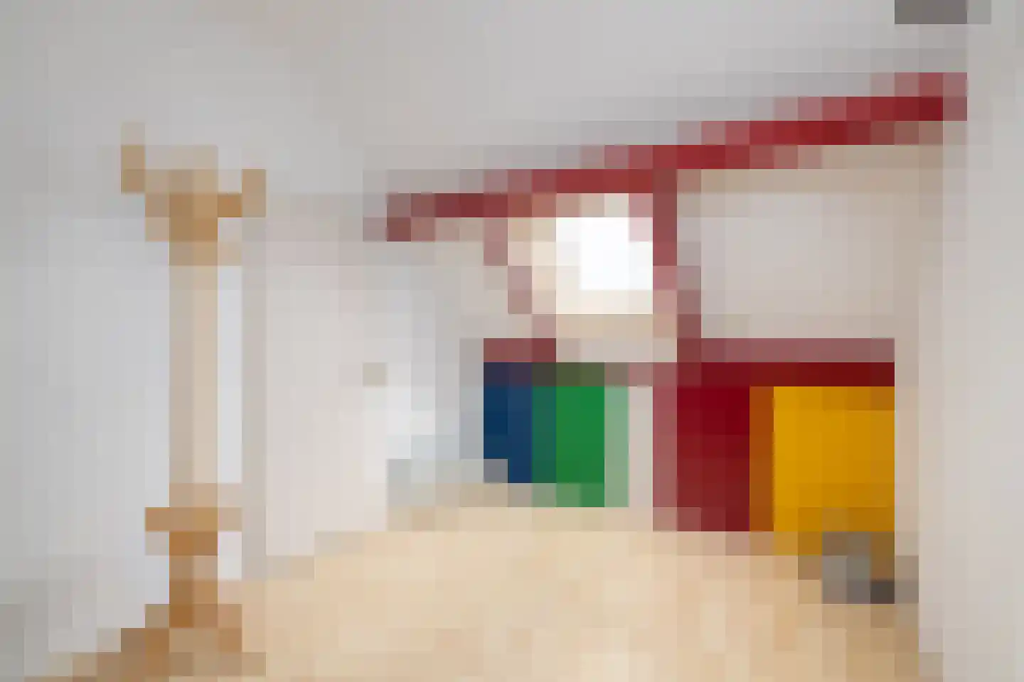 Jacoba van Beierenweg 136 a Voorhout thumbnail 43