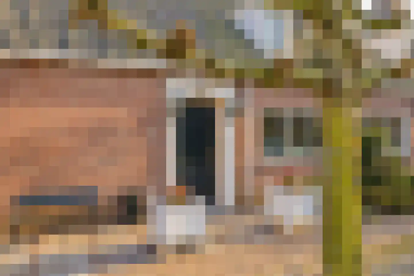 Jacoba van Beierenweg 136 a Voorhout thumbnail 46