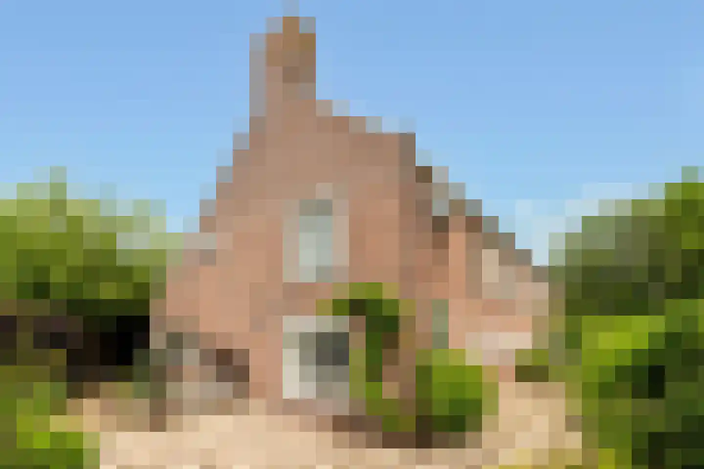 Jacoba van Beierenweg 136 a Voorhout thumbnail 47