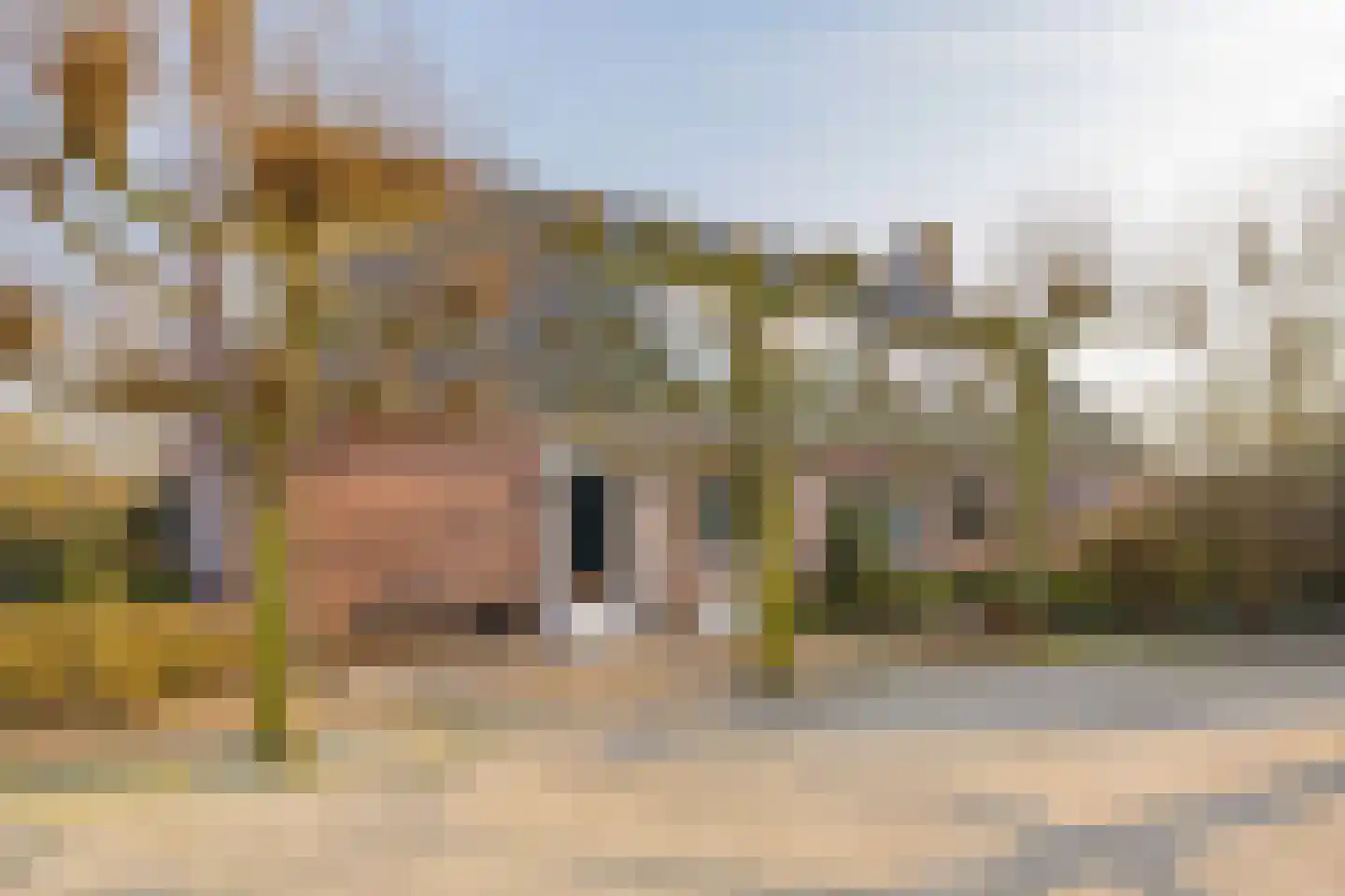 Jacoba van Beierenweg 136 a Voorhout thumbnail 48