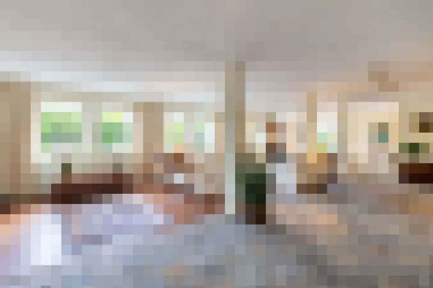 Jacoba van Beierenweg 136 a Voorhout thumbnail 6