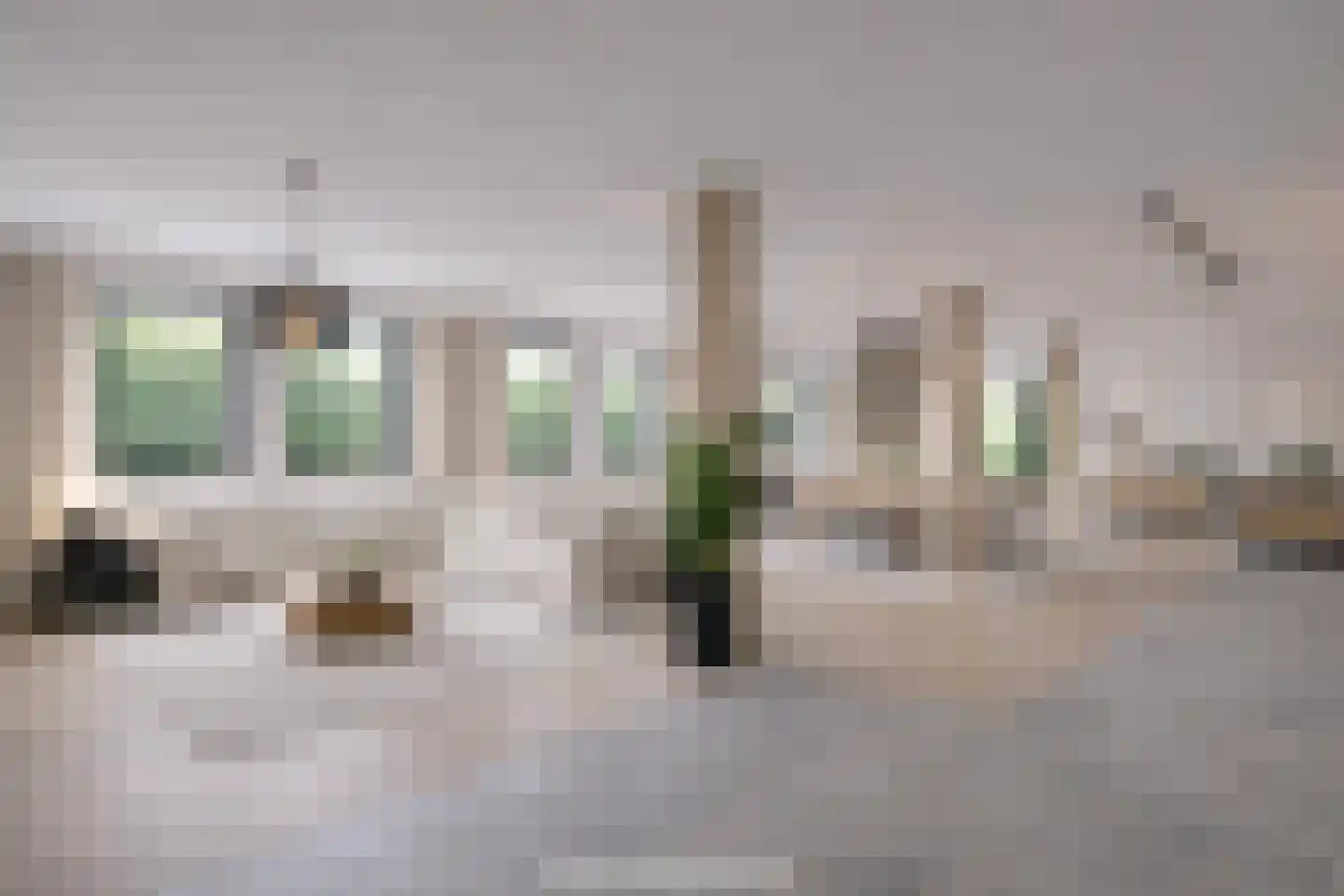 Jacoba van Beierenweg 136 a Voorhout thumbnail 7