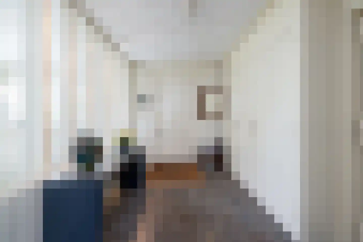 Jacoba van Beierenweg 136 a Voorhout thumbnail 8