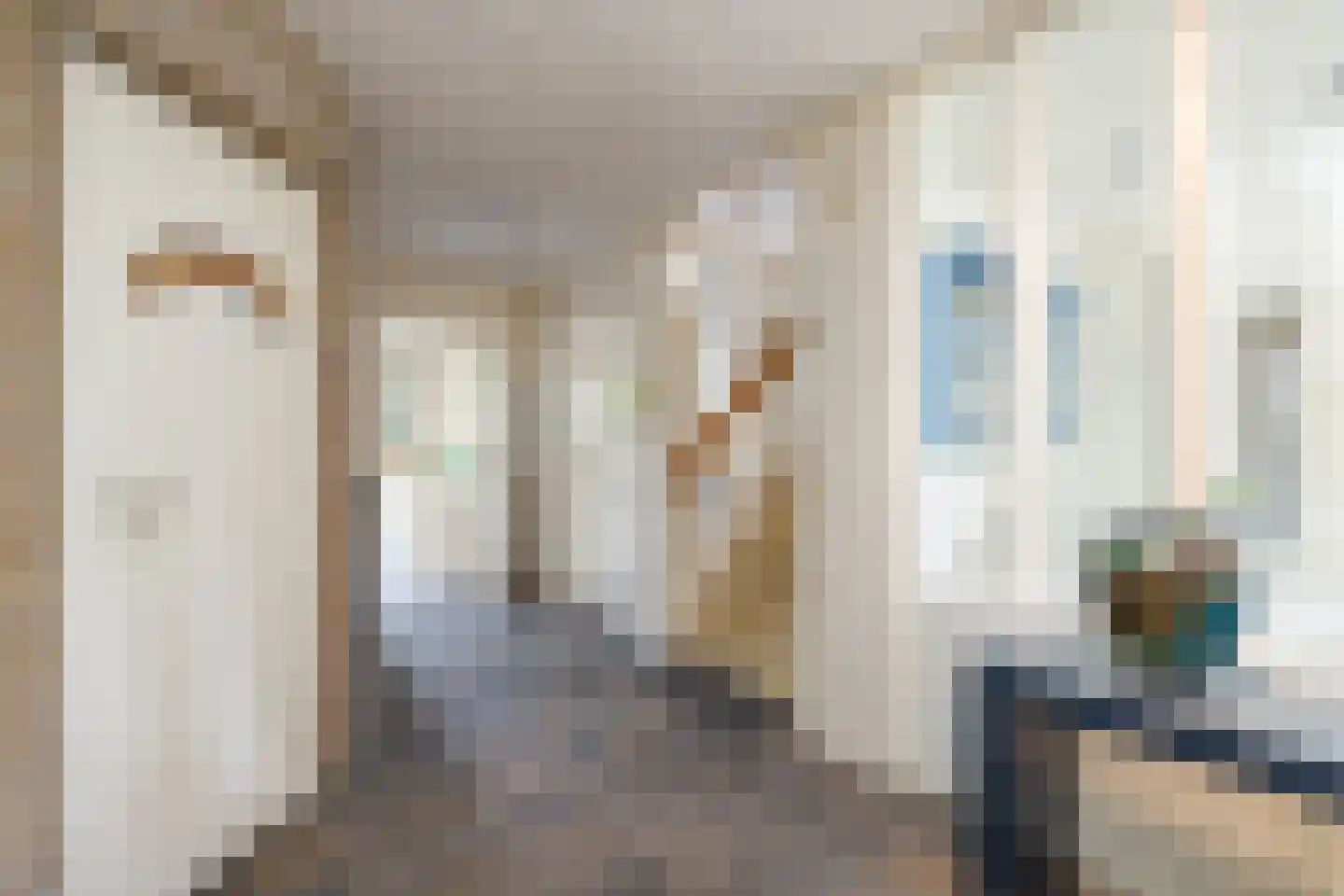 Jacoba van Beierenweg 136 a Voorhout thumbnail 9