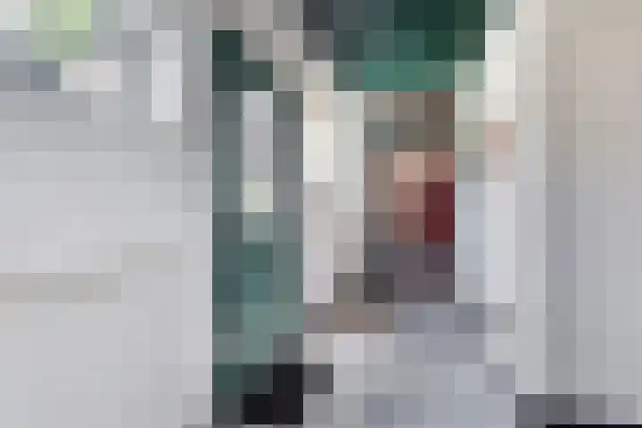 Jacoba van Beierenweg 136 Voorhout thumbnail 24