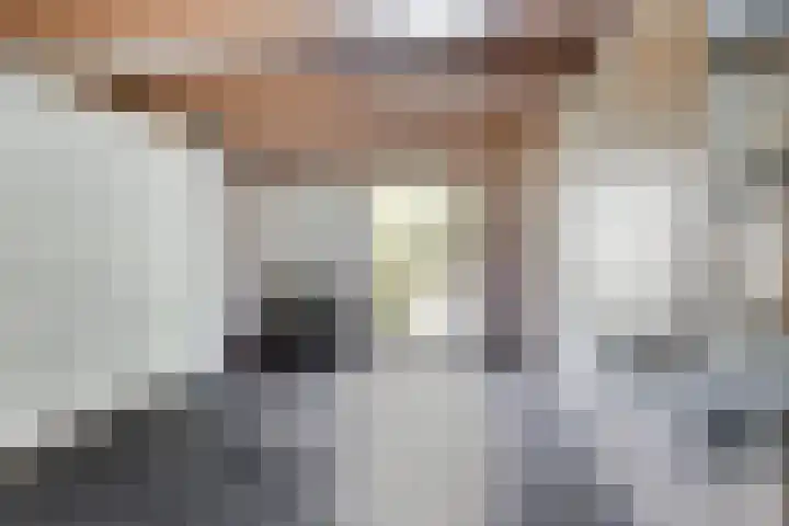 Jacoba van Beierenweg 136 Voorhout thumbnail 34