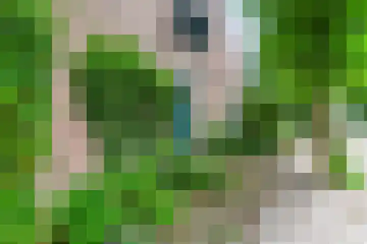 Jacoba van Beierenweg 136 Voorhout thumbnail 52