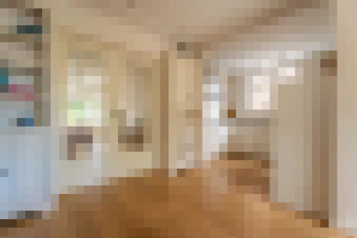 Jacoba van Beierenweg 28 Voorhout thumbnail 14