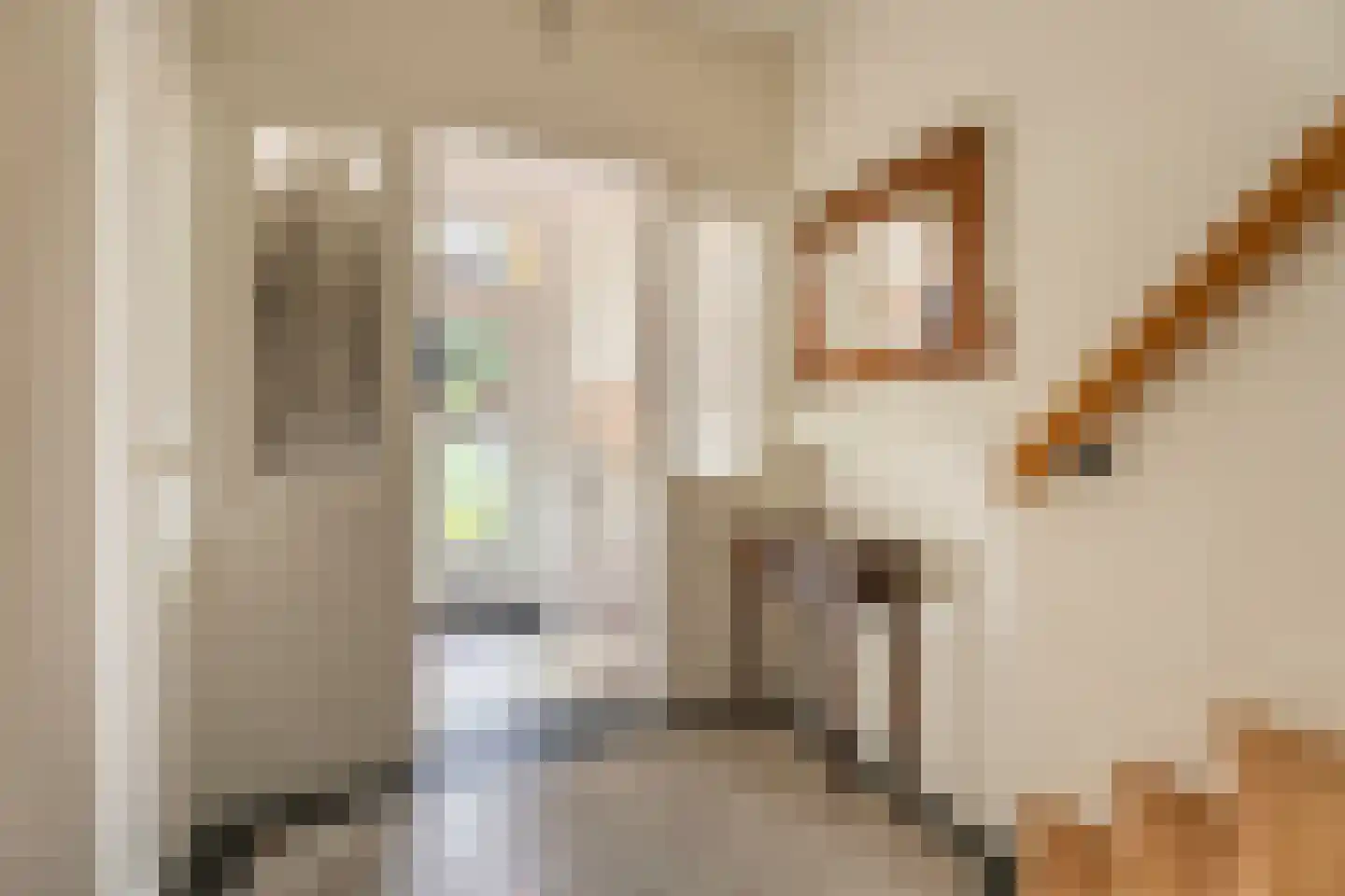 Jacoba van Beierenweg 28 Voorhout thumbnail 15