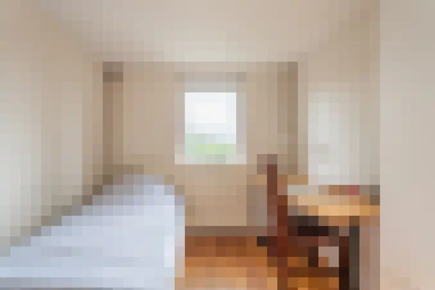Jacoba van Beierenweg 28 Voorhout thumbnail 18