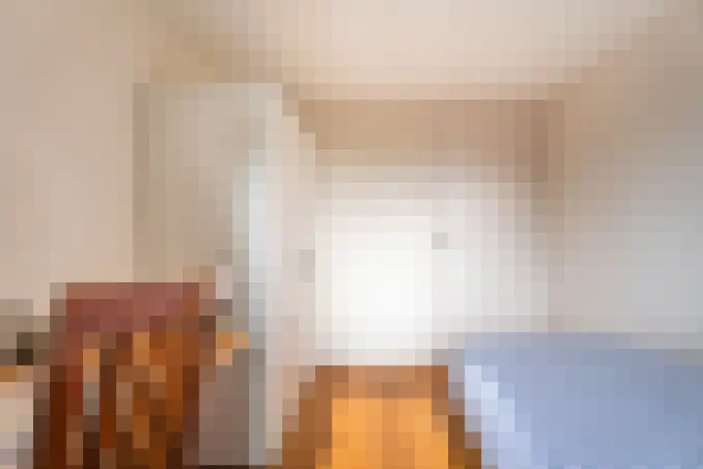 Jacoba van Beierenweg 28 Voorhout thumbnail 19