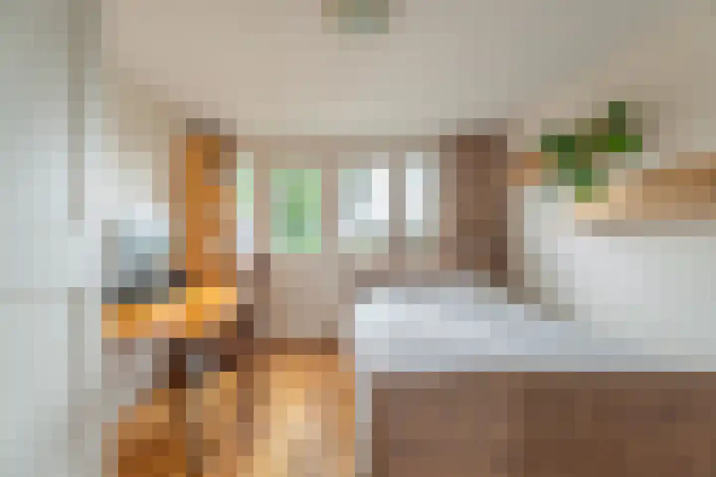 Jacoba van Beierenweg 28 Voorhout thumbnail 20