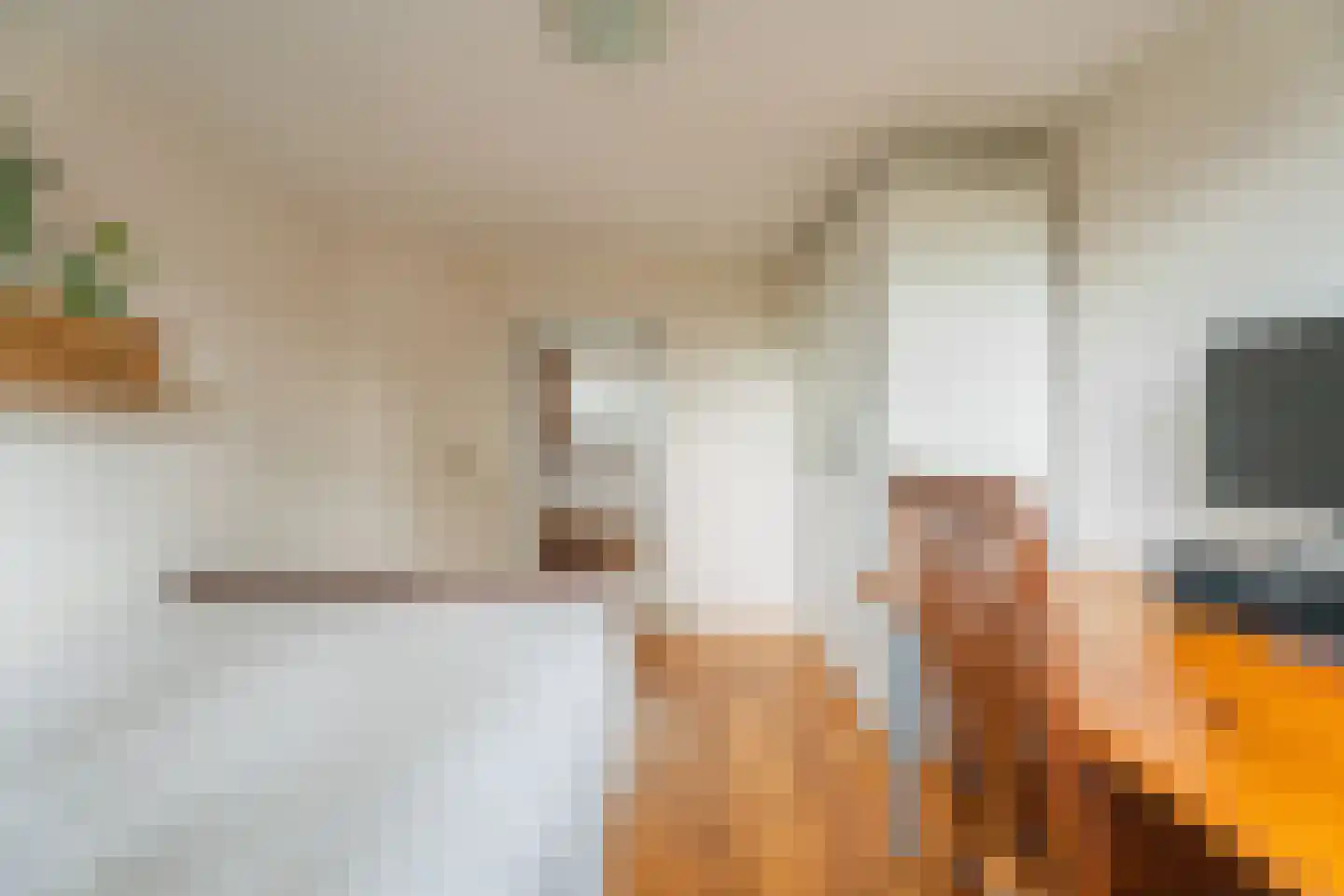 Jacoba van Beierenweg 28 Voorhout thumbnail 21