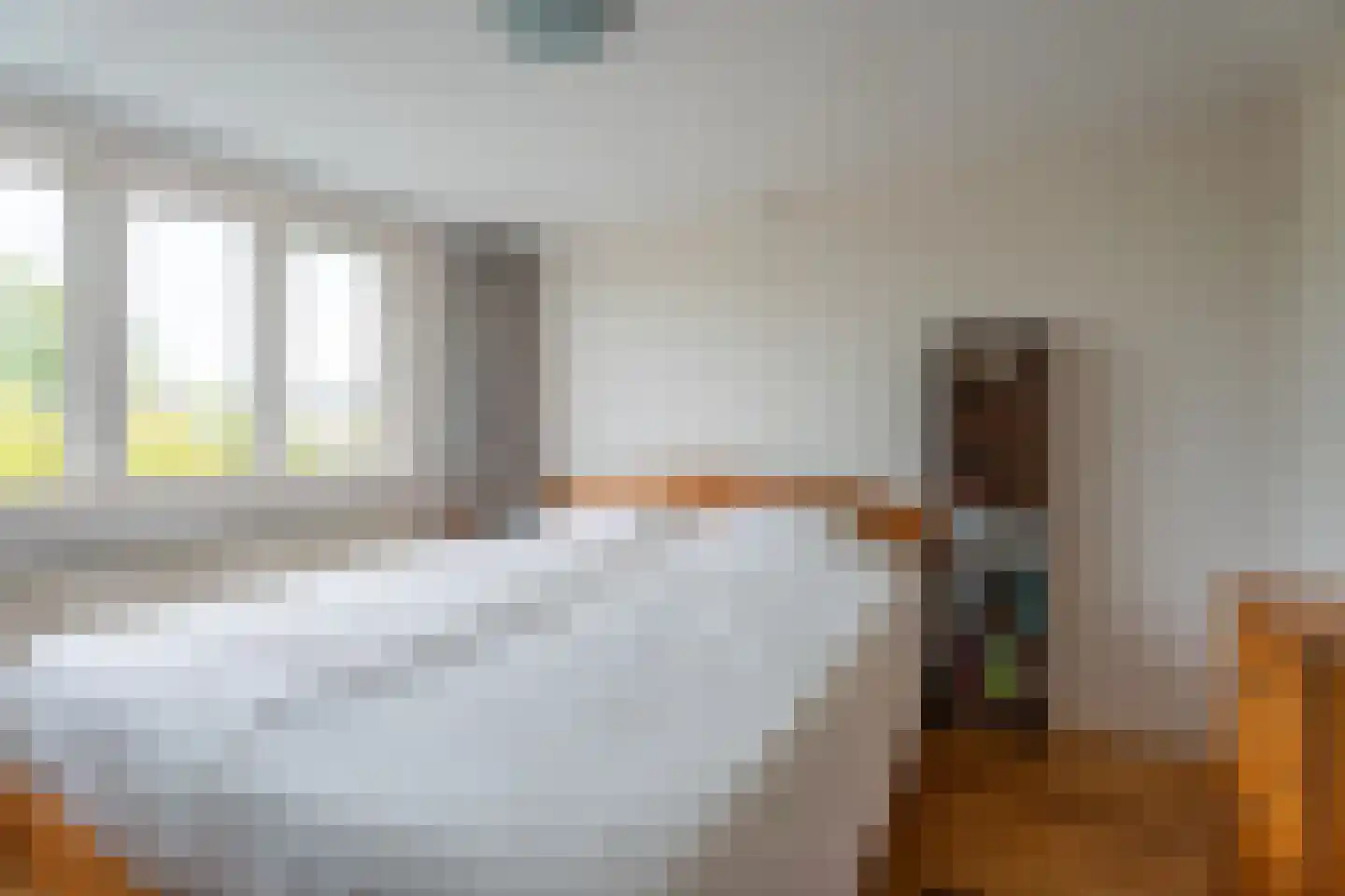 Jacoba van Beierenweg 28 Voorhout thumbnail 22