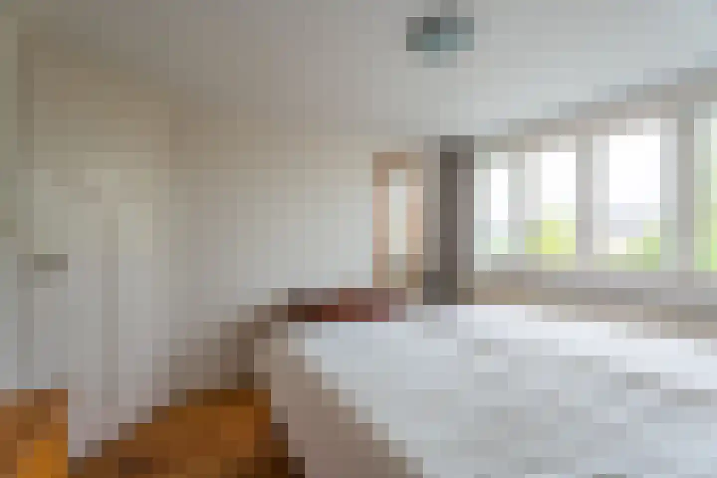 Jacoba van Beierenweg 28 Voorhout thumbnail 23