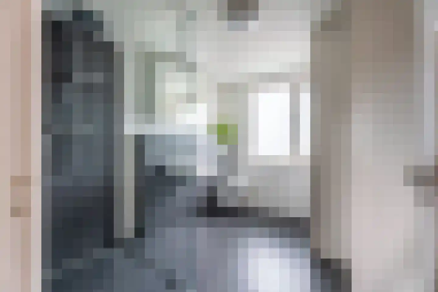 Jacoba van Beierenweg 28 Voorhout thumbnail 24