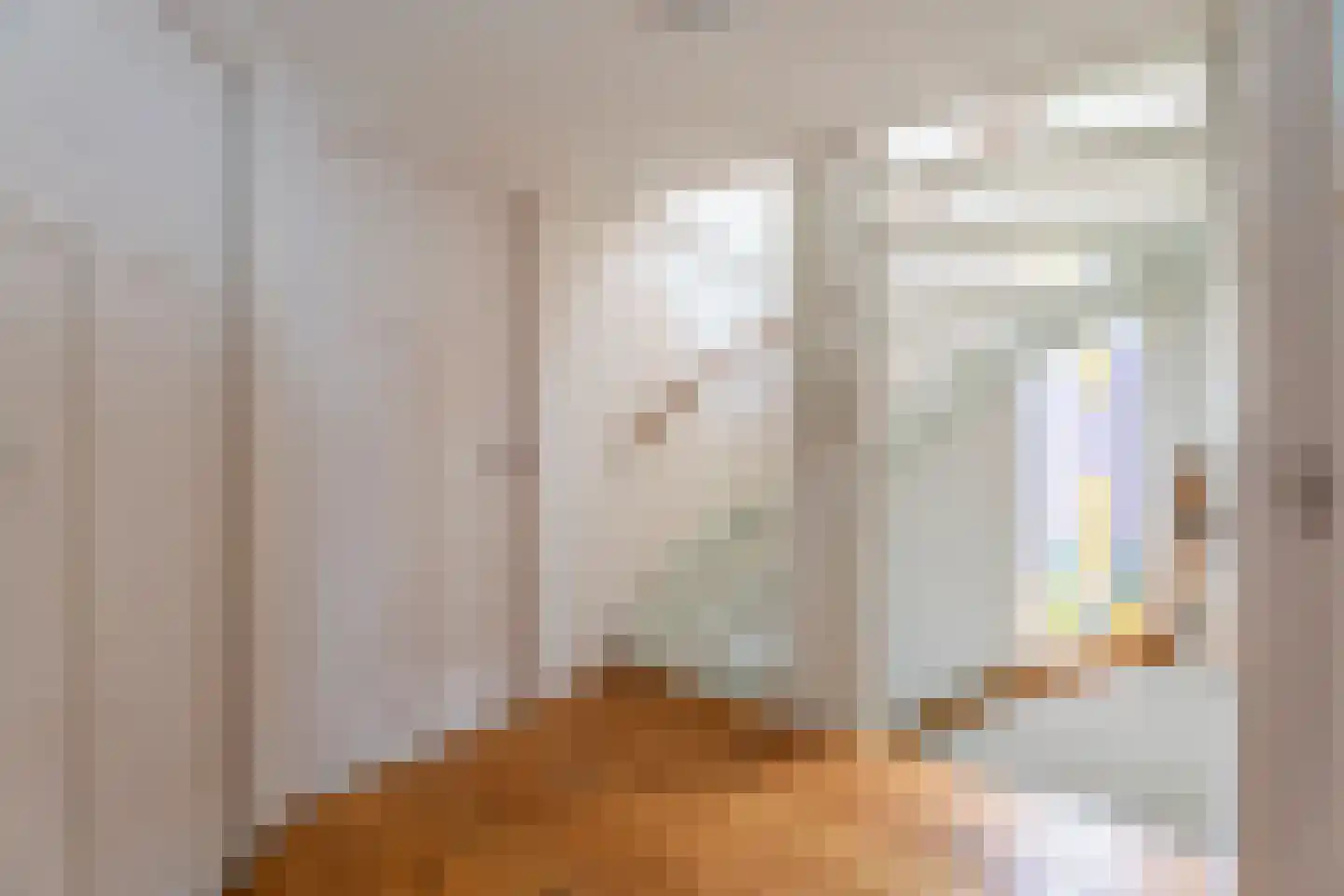 Jacoba van Beierenweg 28 Voorhout thumbnail 28