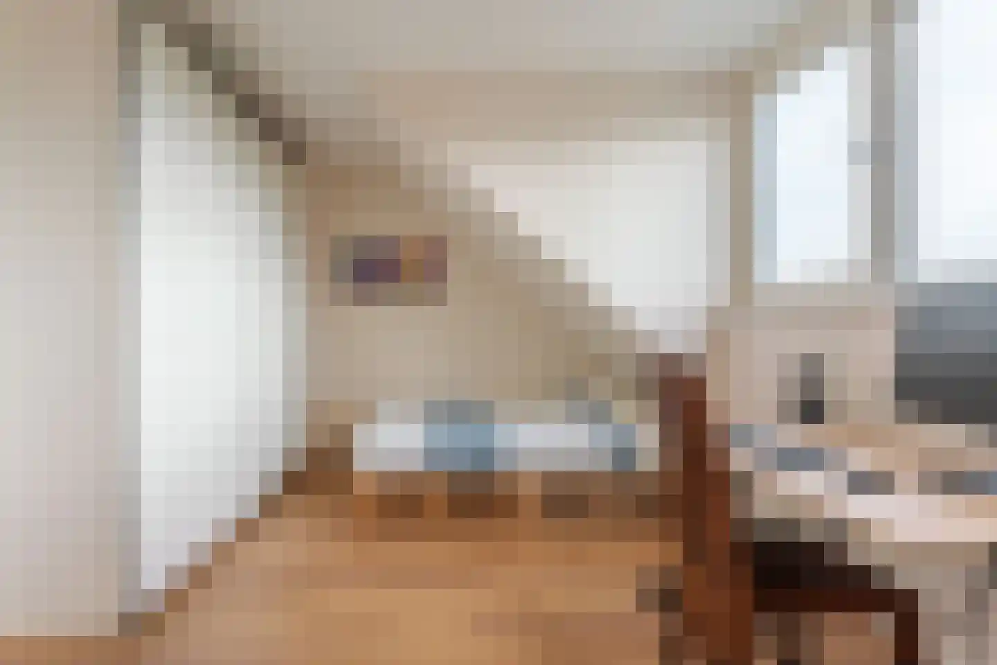 Jacoba van Beierenweg 28 Voorhout thumbnail 30