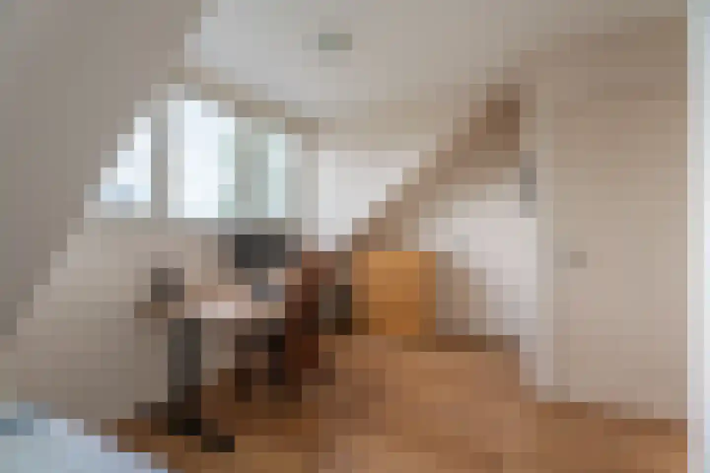 Jacoba van Beierenweg 28 Voorhout thumbnail 31