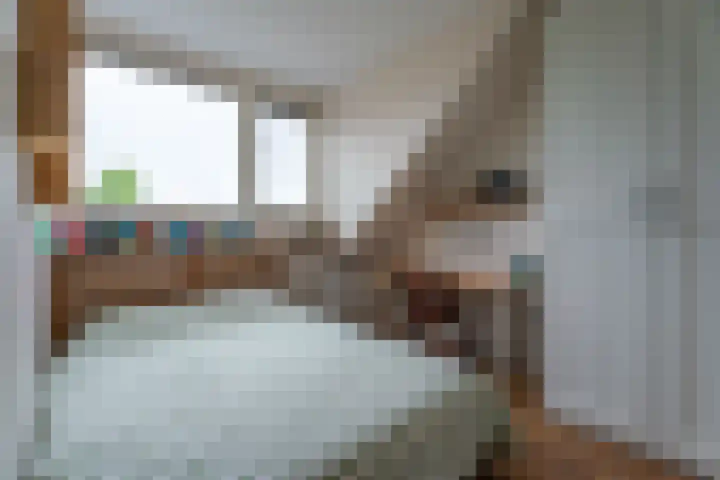 Jacoba van Beierenweg 28 Voorhout thumbnail 32