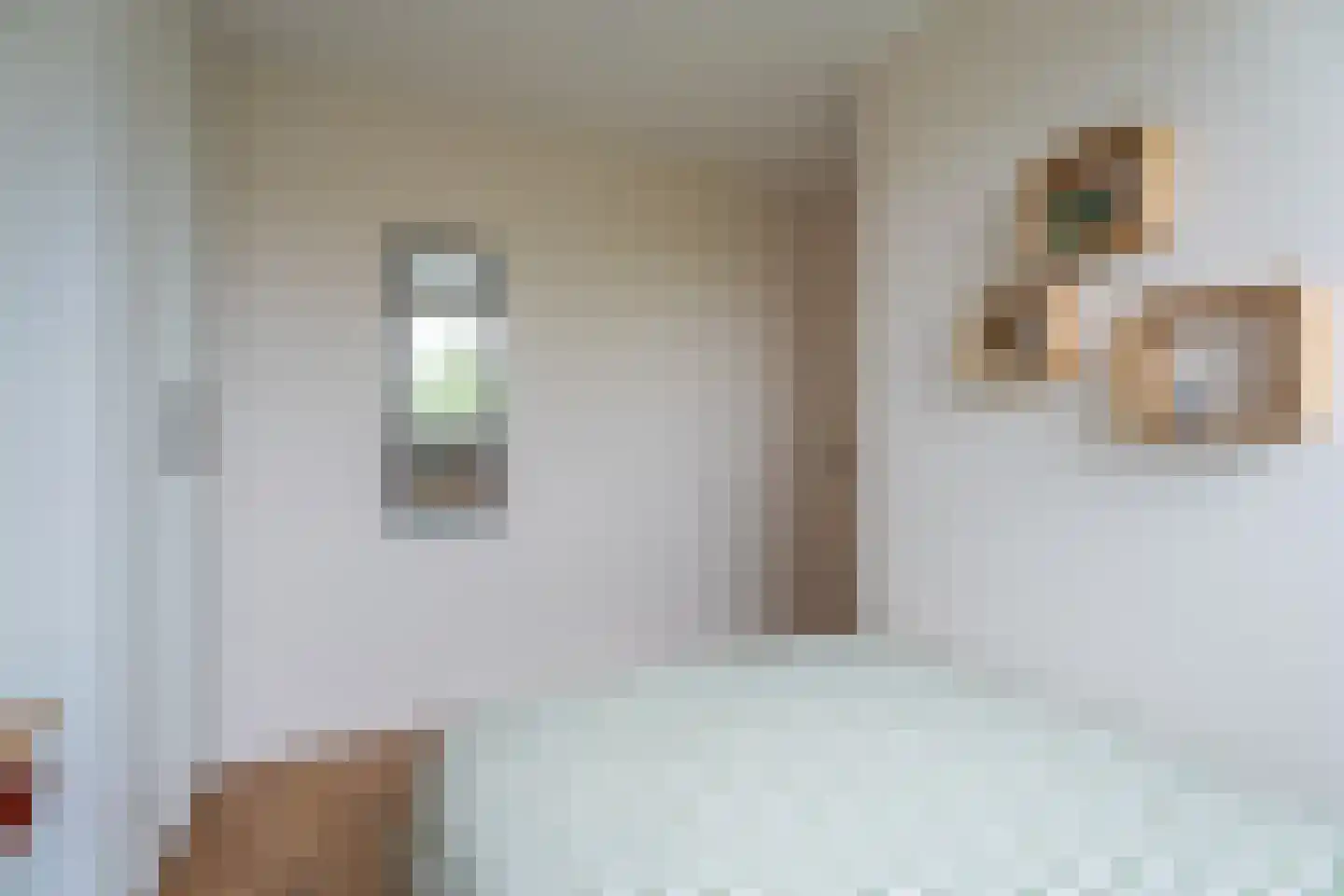 Jacoba van Beierenweg 28 Voorhout thumbnail 33