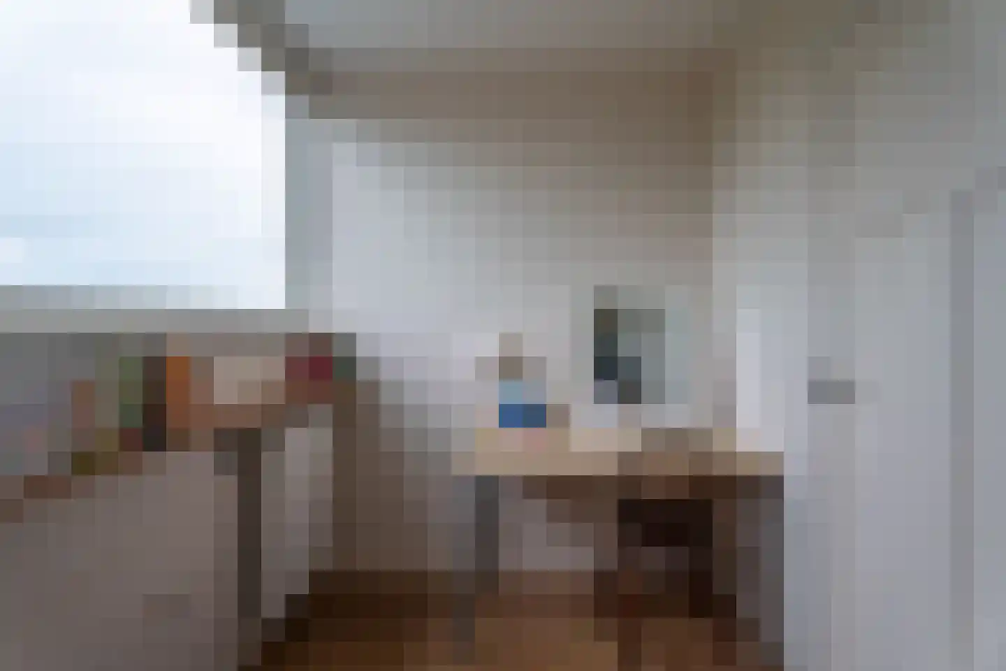 Jacoba van Beierenweg 28 Voorhout thumbnail 35