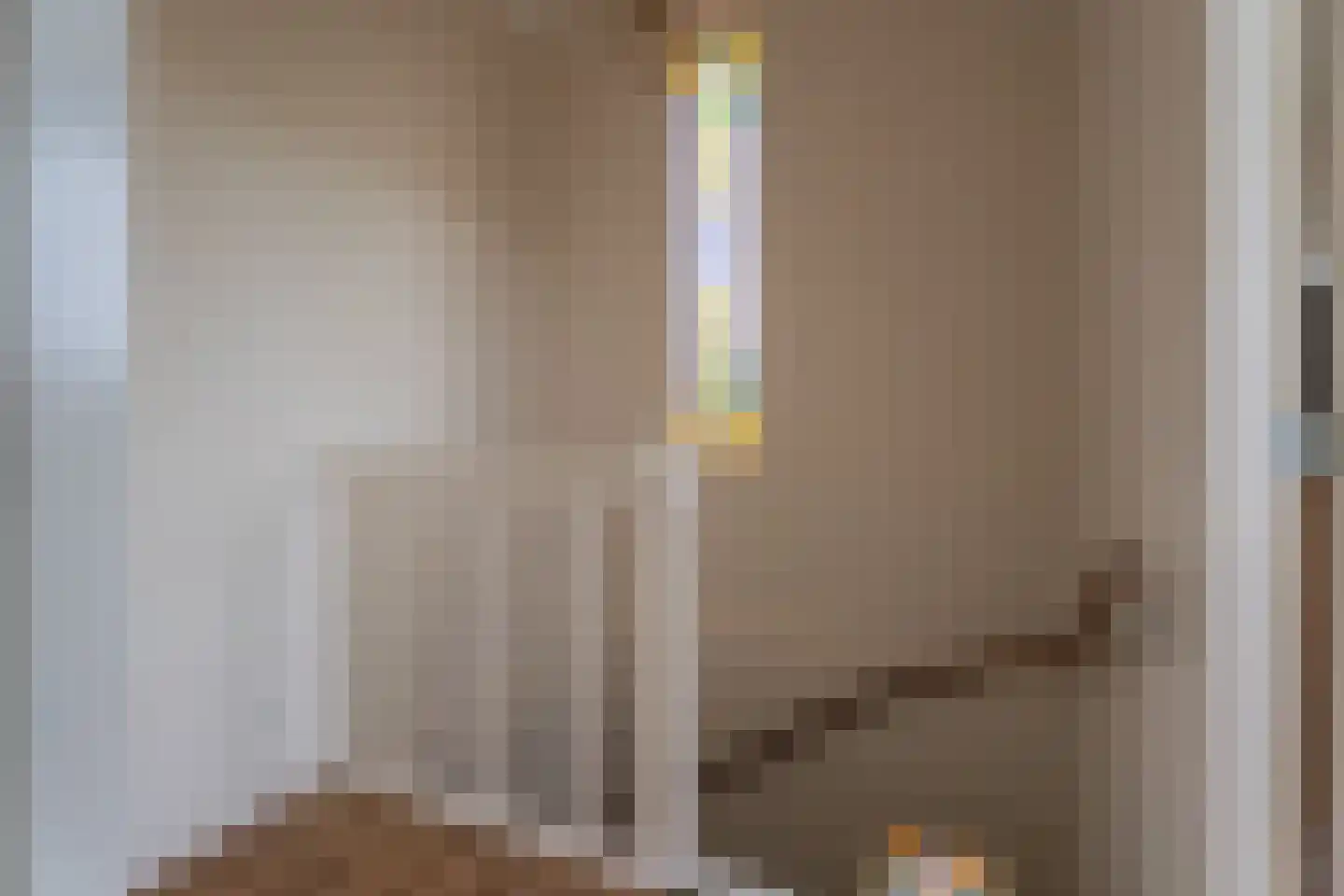 Jacoba van Beierenweg 28 Voorhout thumbnail 36