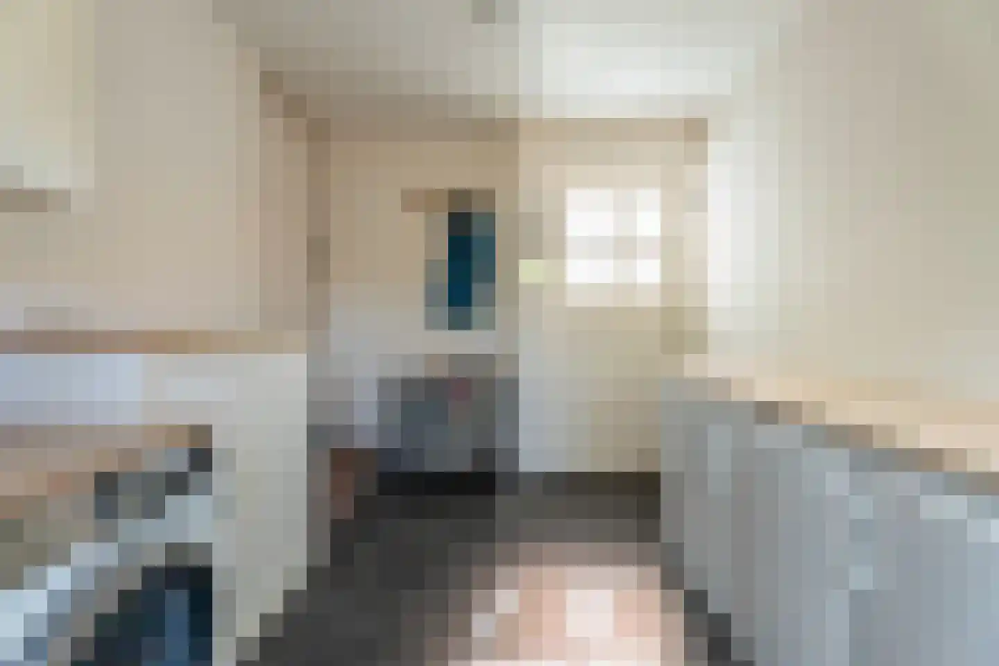 Jacoba van Beierenweg 28 Voorhout thumbnail 38