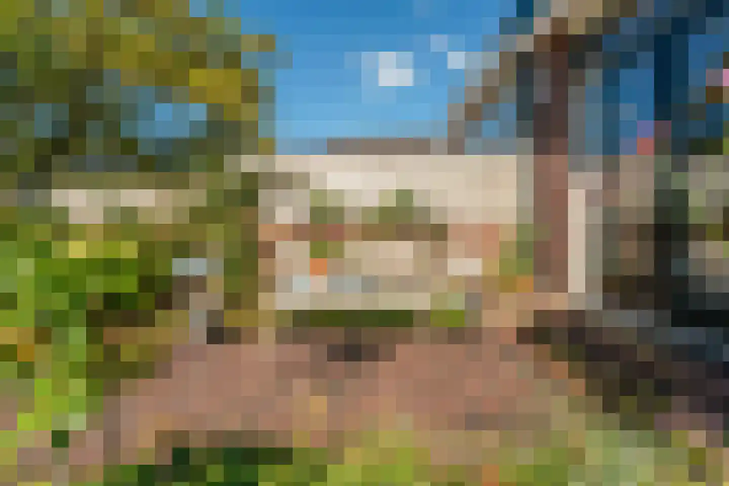 Jacoba van Beierenweg 28 Voorhout thumbnail 41