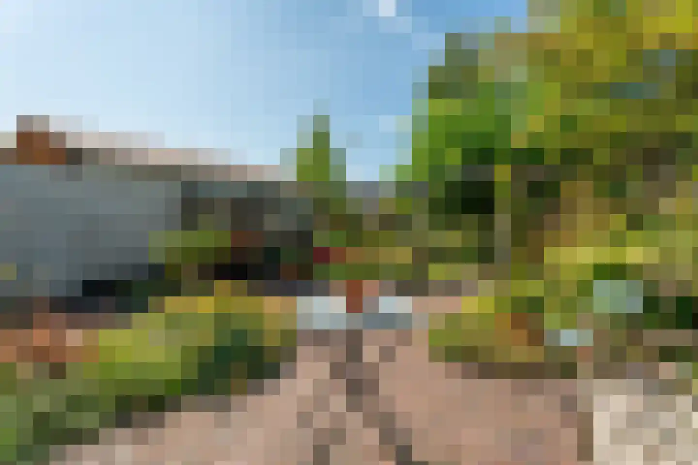 Jacoba van Beierenweg 28 Voorhout thumbnail 42