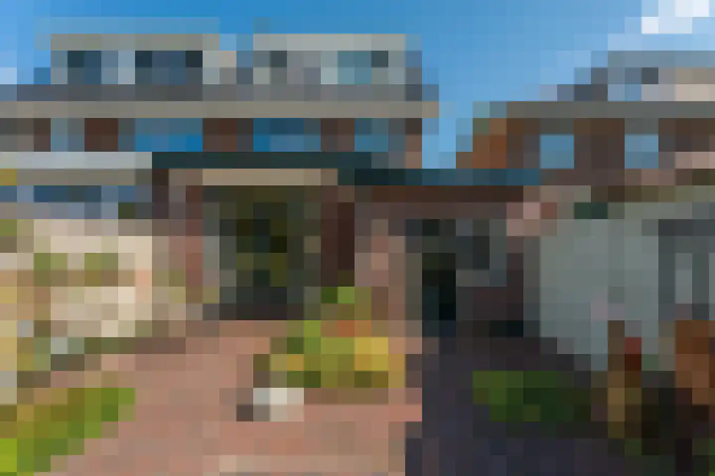 Jacoba van Beierenweg 28 Voorhout thumbnail 43