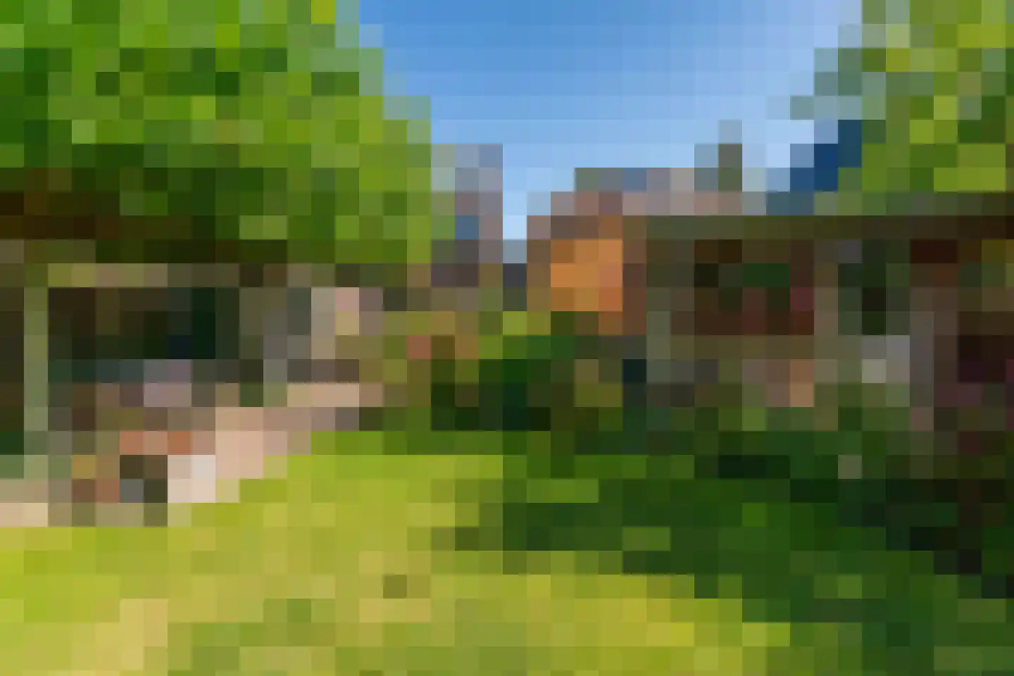 Jacoba van Beierenweg 28 Voorhout thumbnail 47