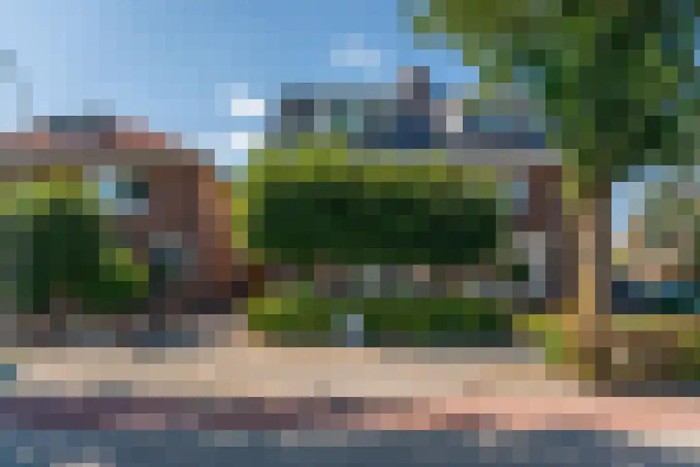 Jacoba van Beierenweg 28 Voorhout thumbnail 52