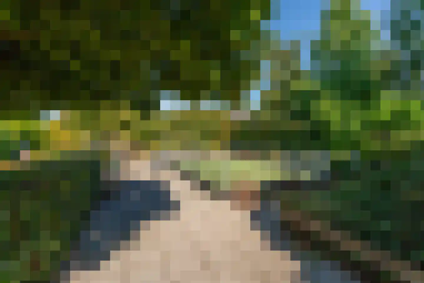 Jacoba van Beierenweg 28 Voorhout thumbnail 53