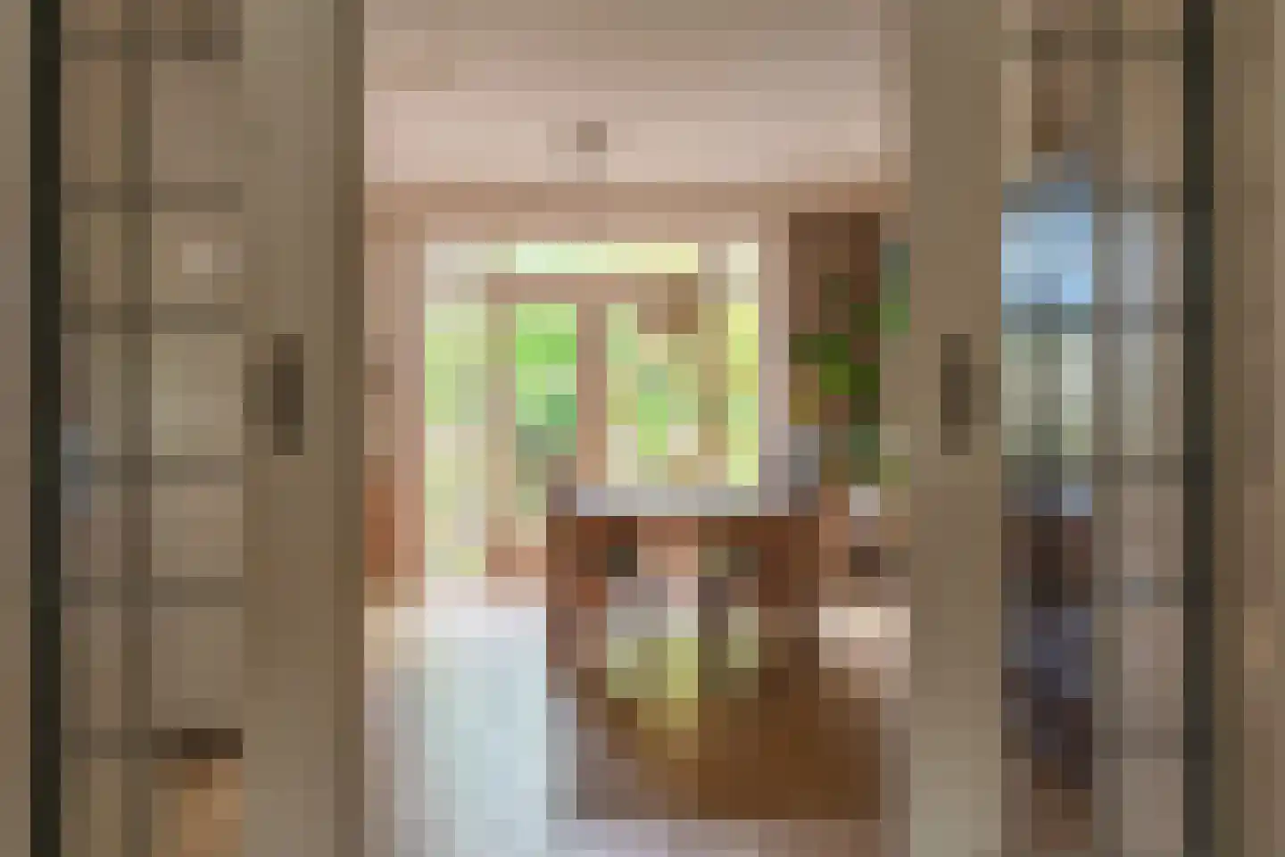 Jacoba van Beierenweg 28 Voorhout thumbnail 7