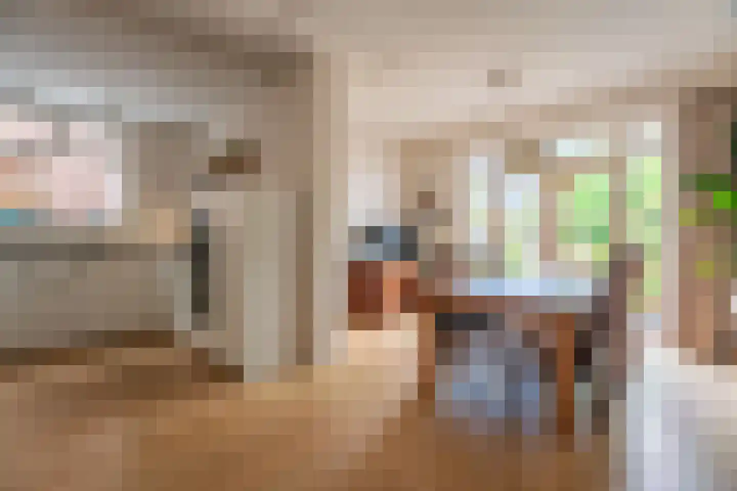 Jacoba van Beierenweg 28 Voorhout thumbnail 8