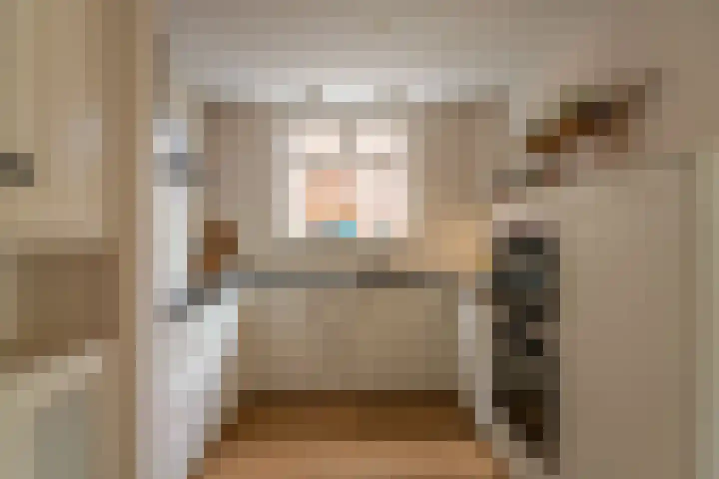 Jacoba van Beierenweg 28 Voorhout thumbnail 9