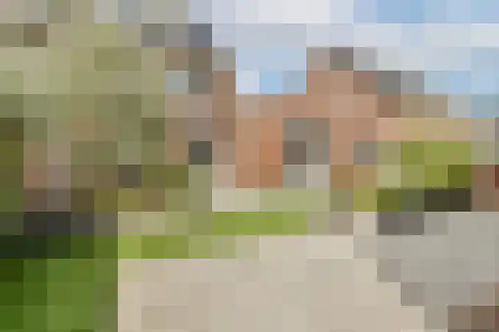 Jacoba van Beierenweg 67 b Voorhout thumbnail 5