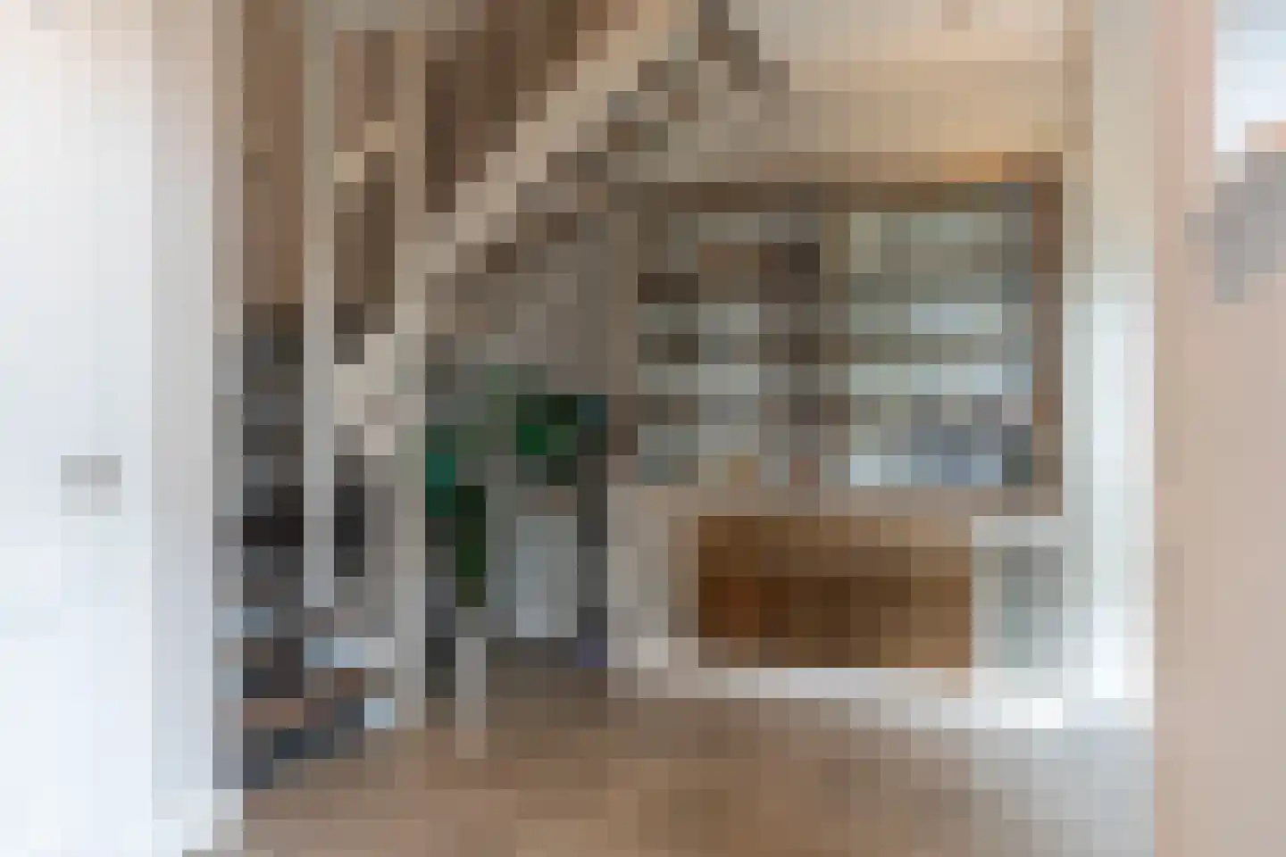 Jacoba van Beierenweg 77 Voorhout thumbnail 14