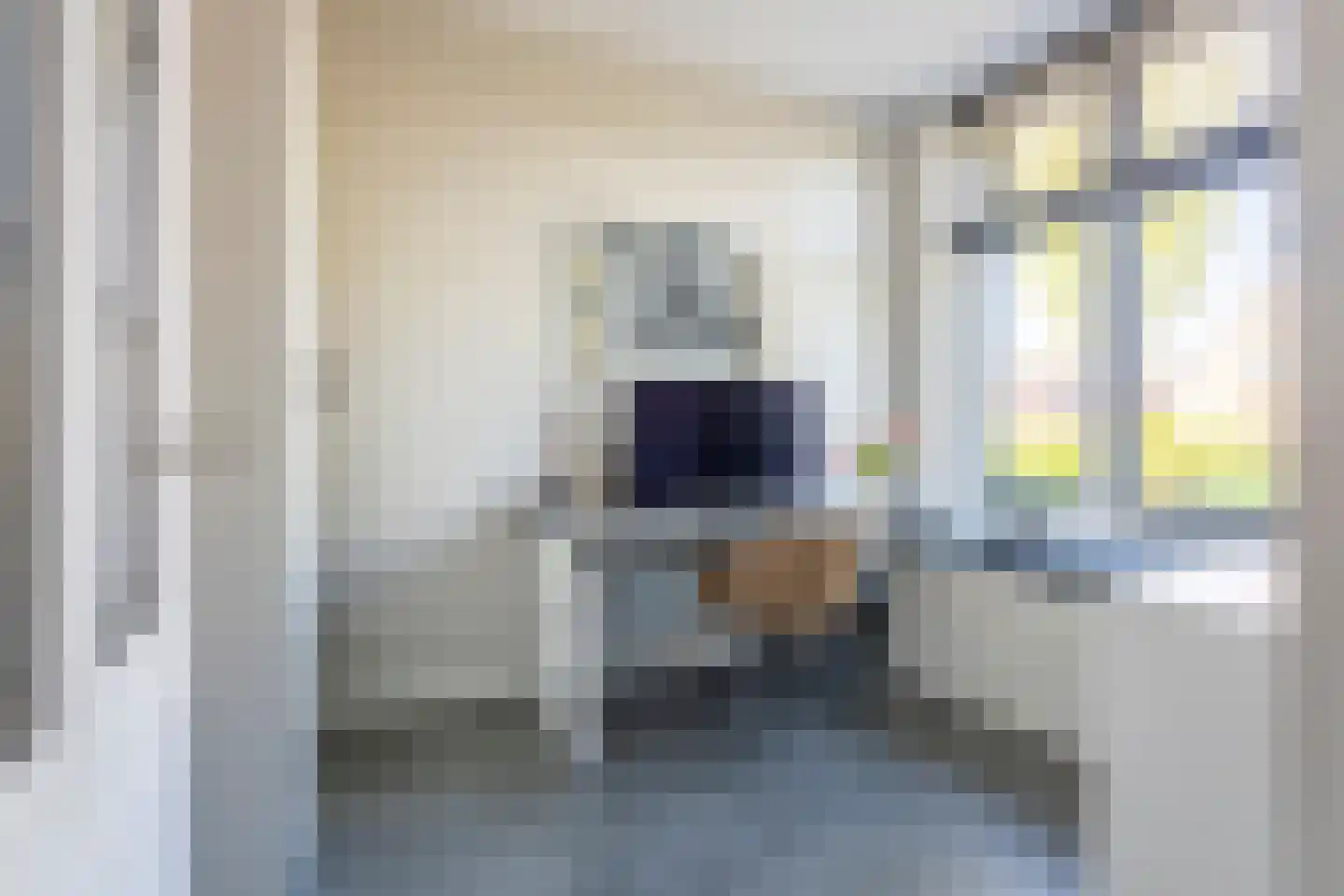 Jacoba van Beierenweg 77 Voorhout thumbnail 17