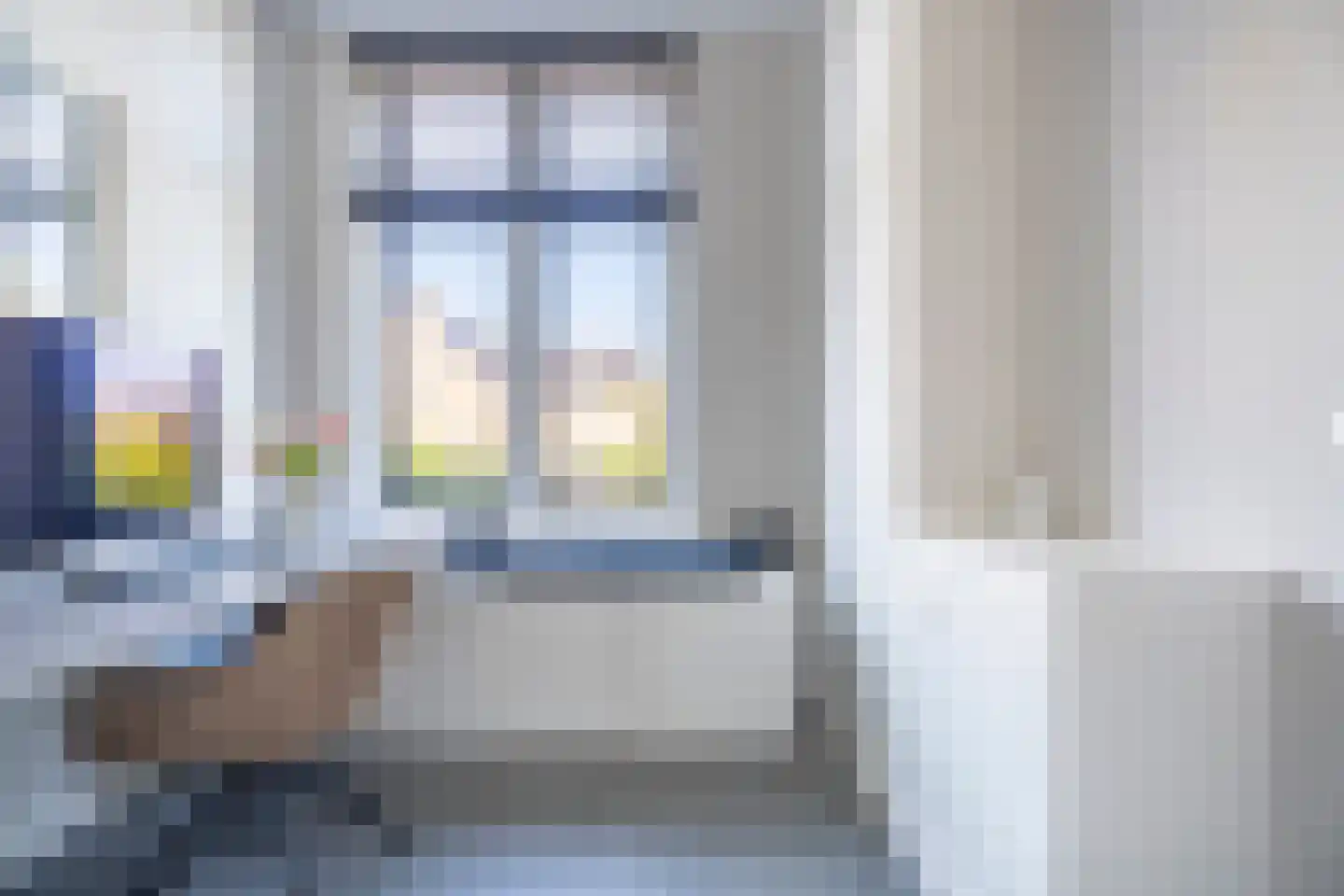 Jacoba van Beierenweg 77 Voorhout thumbnail 18