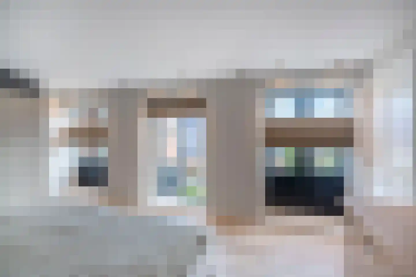 Jacoba van Beierenweg 77 Voorhout thumbnail 24
