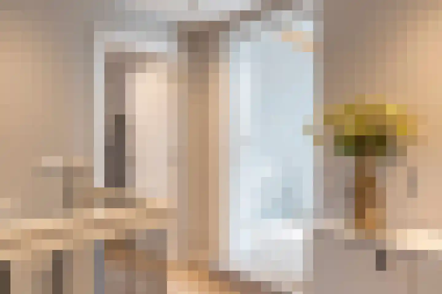 Jacoba van Beierenweg 77 Voorhout thumbnail 32