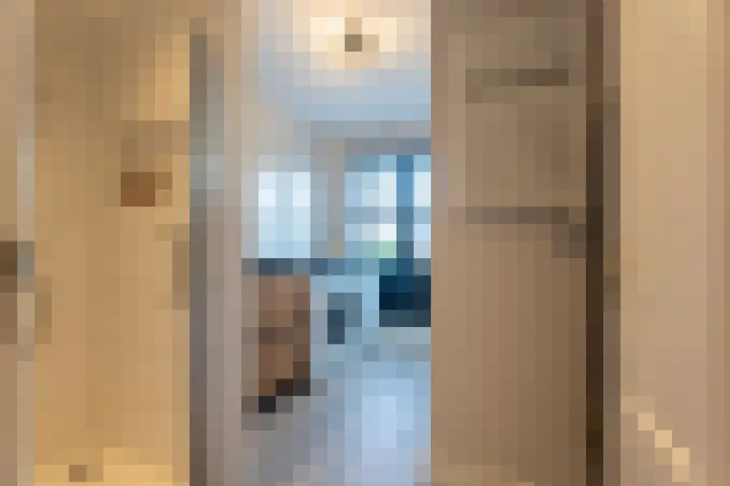 Jacoba van Beierenweg 77 Voorhout thumbnail 33