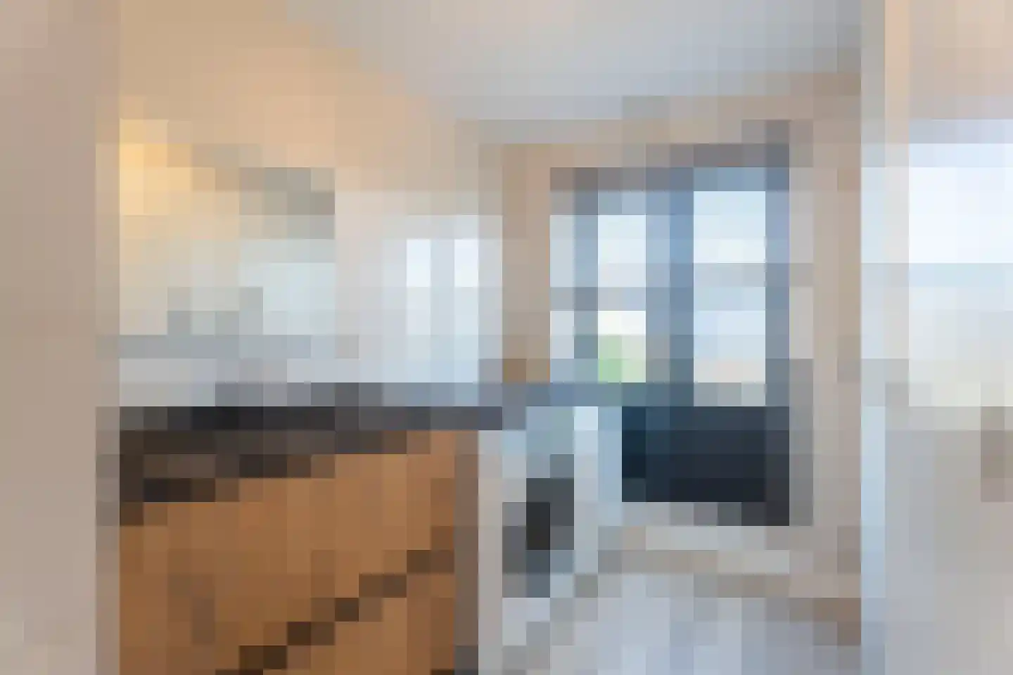 Jacoba van Beierenweg 77 Voorhout thumbnail 34