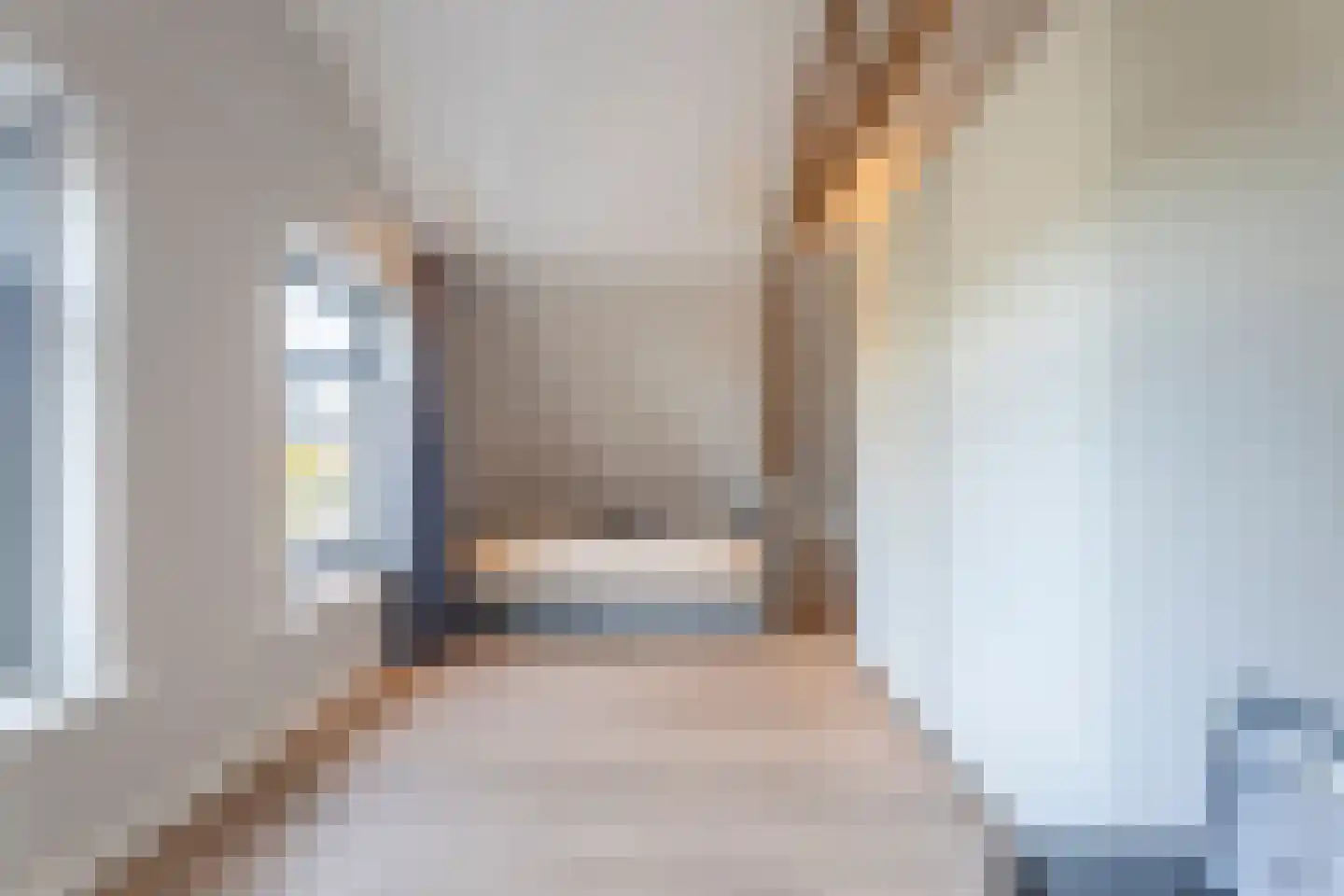 Jacoba van Beierenweg 77 Voorhout thumbnail 37