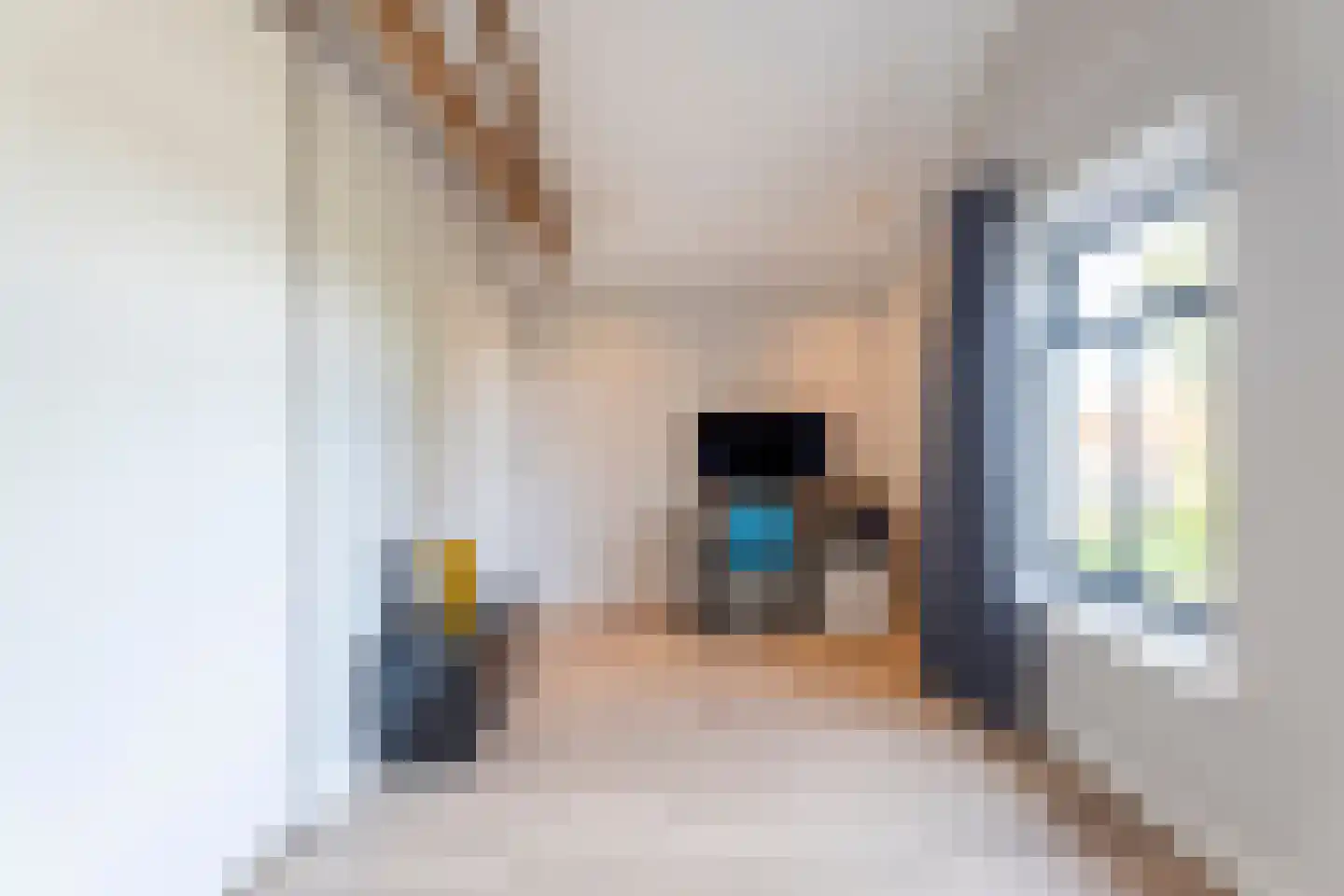 Jacoba van Beierenweg 77 Voorhout thumbnail 38