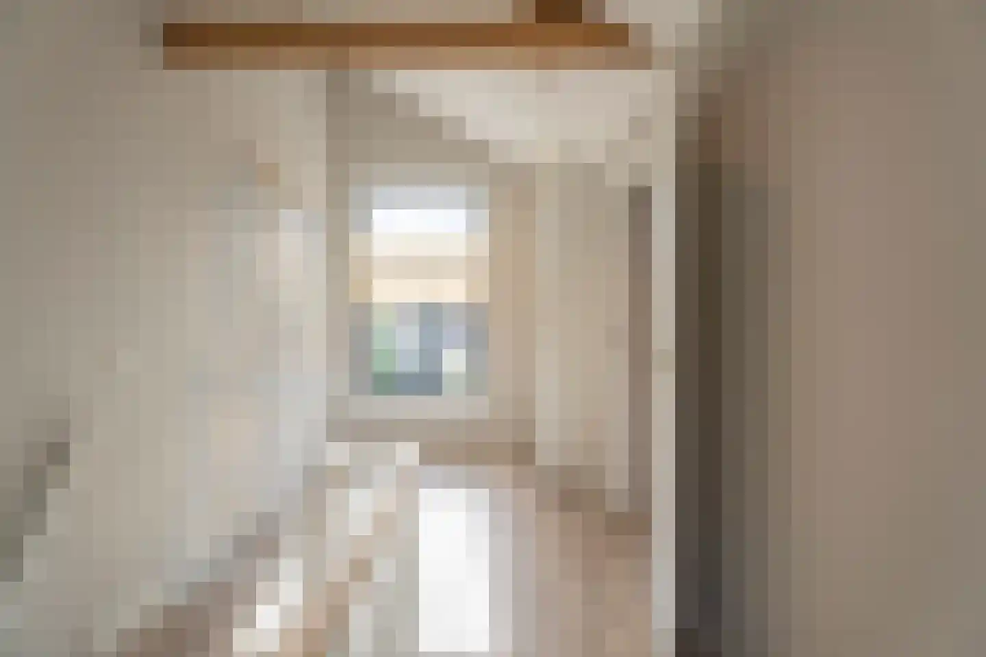Jacoba van Beierenweg 77 Voorhout thumbnail 39
