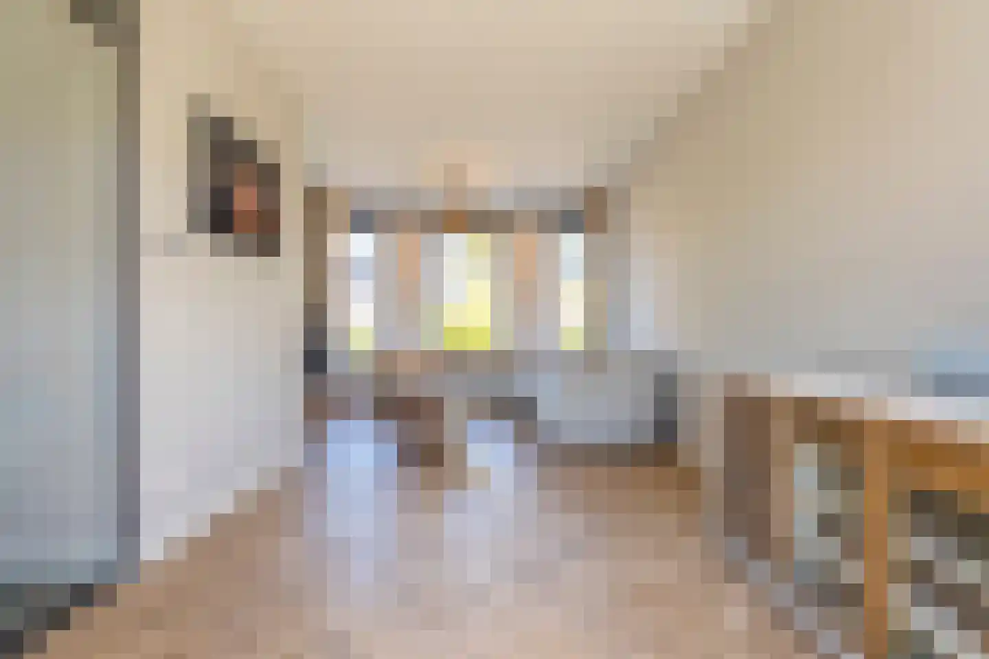 Jacoba van Beierenweg 77 Voorhout thumbnail 4